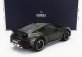 Norev Porsche 911 992 Dakar Coupe 2023 1:18 Zelený Odstín