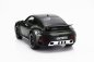 Norev Porsche 911 992 Dakar Coupe 2023 1:18 Zelený Odstín