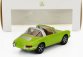 Norev Porsche 911 Targa Spider 1969 1:43 Světle Zelená