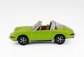 Norev Porsche 911 Targa Spider 1969 1:43 Světle Zelená