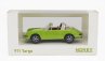 Norev Porsche 911 Targa Spider 1969 1:43 Světle Zelená