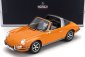 Norev Porsche 911s 2.2 Targa 1970 1:18