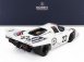 Norev Porsche 917k 4.9l Team Martini Racing N 22 Winner 24h Le Mans 1971 Helmut Marko - Gijs Van Lennep 1:18 Bílá