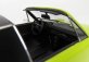 Norev Porsche Volkswagen 914/4 2.0 1975 1:18 Světle Zelená