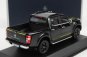 Norev Renault Alaskan Pick-up Formula Edition 2018 1:43 Black