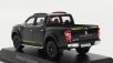 Norev Renault Alaskan Pick-up Formula Edition 2018 1:43 Black