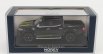 Norev Renault Alaskan Pick-up Formula Edition 2018 1:43 Black