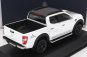 Norev Renault Alaskan Pick-up Ice Edition 2019 1:43 Ice