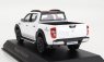Norev Renault Alaskan Pick-up Ice Edition 2019 1:43 Ice