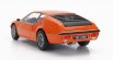 Norev Renault Alpine A310 1600 Vf Coupe 1974 1:18 Orange
