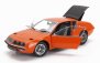 Norev Renault Alpine A310 1600 Vf Coupe 1974 1:18 Orange