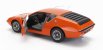 Norev Renault Alpine A310 1600 Vf Coupe 1974 1:18 Orange