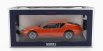 Norev Renault Alpine A310 1600 Vf Coupe 1974 1:18 Orange