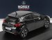 Norev Renault Clio Rs Line 2019 1:43 Black