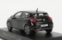 Norev Renault Clio Rs Line 2019 1:43 Black