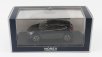Norev Renault Clio Rs Line 2019 1:43 Black