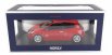Norev Renault Clio Sport Rs 2006 1:18 Red