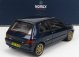 Norev Renault Clio Williams 2.0 16v (1st Series) 1993 1:18 Blue Met