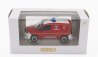 Norev Renault Kangoo Van Sapeurs Pompiers Chef De Group 2023 1:64 Červená Bílá