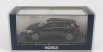 Norev Renault Megane Estate 2020 1:43 Black