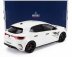 Norev Renault Megane Rs Sport Ultime 2023 1:18 Pearl White