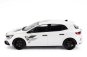 Norev Renault Megane Rs Sport Ultime 2023 1:18 Pearl White
