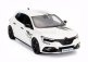 Norev Renault Megane Rs Sport Ultime 2023 1:18 Pearl White