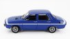 Norev Renault R12 Gordini 1971 1:18 Blue