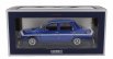 Norev Renault R12 Gordini 1971 1:18 Blue