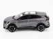Norev Renault Symbioz 2024 1:64 Oyster Grey