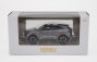 Norev Renault Symbioz 2024 1:64 Oyster Grey