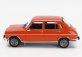 Norev Simca 1100 Ti 1974 1:18 Sumatra Red