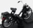 Norev Solex 3800 1966 1:18 Black