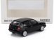 Norev Volkswagen Golf Gti G60 1990 1:43 Black