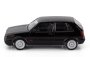Norev Volkswagen Golf Gti G60 1990 1:43 Black