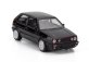 Norev Volkswagen Golf Gti G60 1990 1:43 Black