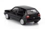 Norev Volkswagen Golf Gti G60 1990 1:43 Black
