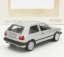 Norev Volkswagen Golf Gti G60 1990 1:43 Silver