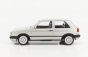 Norev Volkswagen Golf Gti G60 1990 1:43 Silver