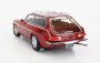 Norev Volvo 1800 Es Usa Version 1972 1:18 Red