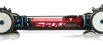 NOSRAM 5600 - TC LCG - 110C/55C - 7.4V LiPo - 1/10 Competition Car Line Hardcase