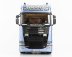 Nzg Scania S730 V8 Tractor Truck 2-assi 2017 1:18 Fikce Modrá