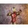 Ocelová stavebnice Marvel Iron Man LXXXV