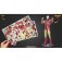Ocelová stavebnice Marvel Iron Man LXXXV