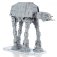 Ocelová stavebnice Star Wars Imperial AT-AT