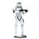 Ocelová stavebnice Star Wars Stormtrooper