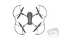 Ochranné oblouky (Mavic)