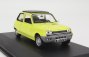 Odeon Renault R5 Tl 1972 1:43 Žlutá