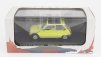 Odeon Renault R5 Tl 1972 1:43 Žlutá