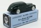 Officina-942 Alfa romeo 6c 2500 Freccia D'oro 1947 1:76 Zelená